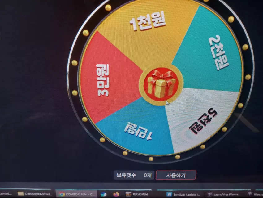 33a33b1435f713375d6e23f71e66ec25_1771070393_2639.webp
