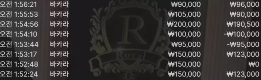 348d75318301b764817528f4ce61f33e_1771953543_3259.webp
