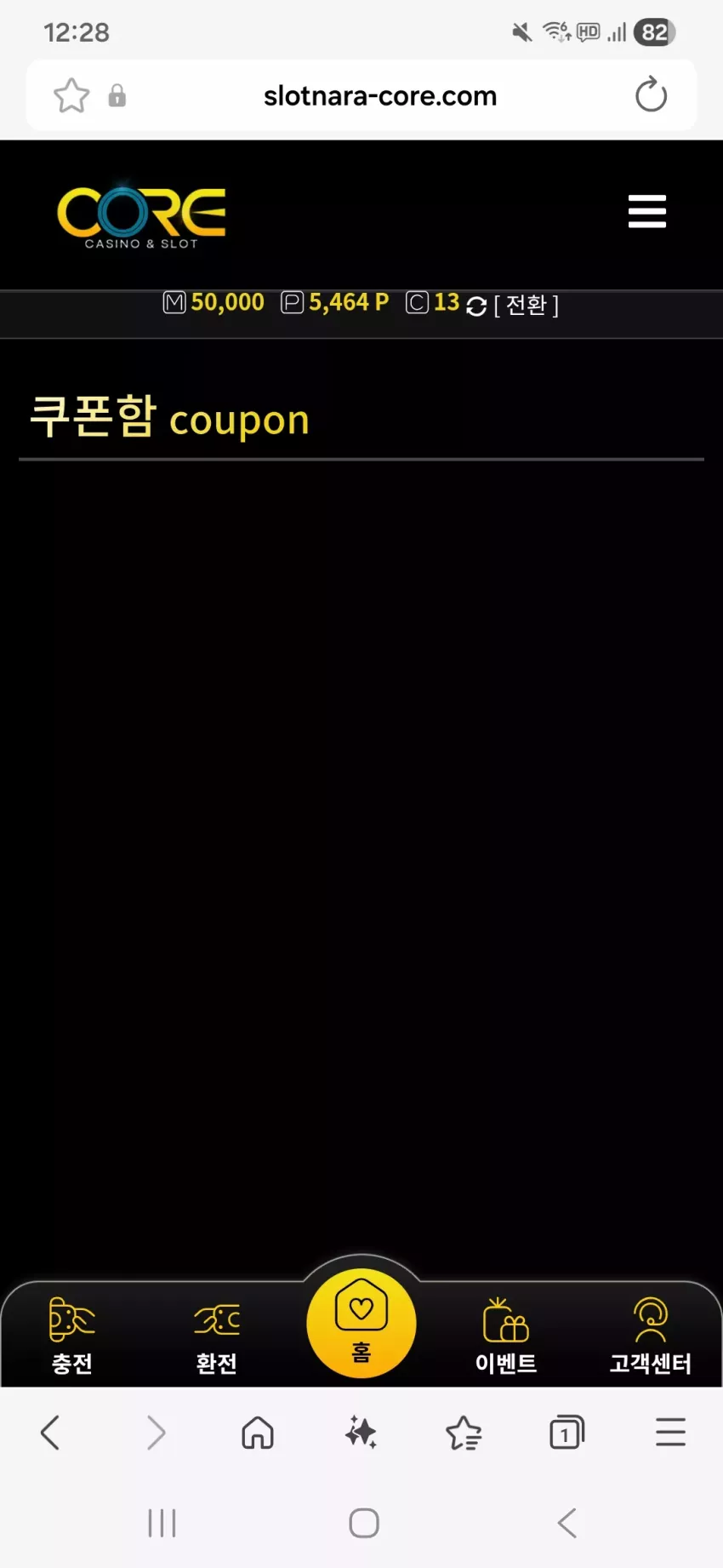 34dea4fba11858b1027ea0fda4f60713_1771169338_2254.webp
