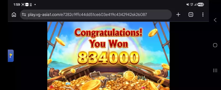 362d56115952c733b4096c8266538d07_1771866725_6327.webp