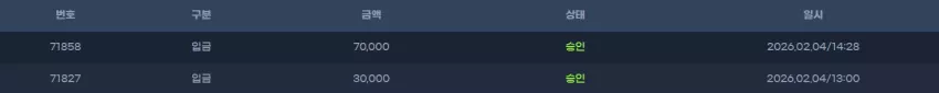 394fc95634872c8bf446e2edadbde6ea_1770184285_7042.webp