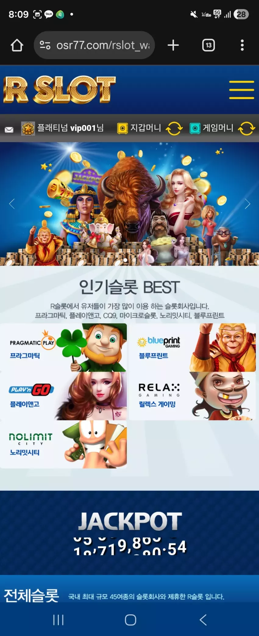 3d0e0a28dae5c9780c5056689769241f_1771758589_0003.webp