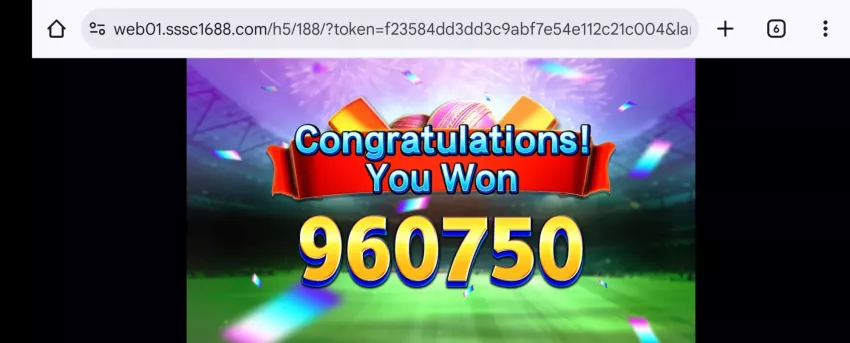 3d48d562626c89e443bde63096866d30_1770106371_1257.webp