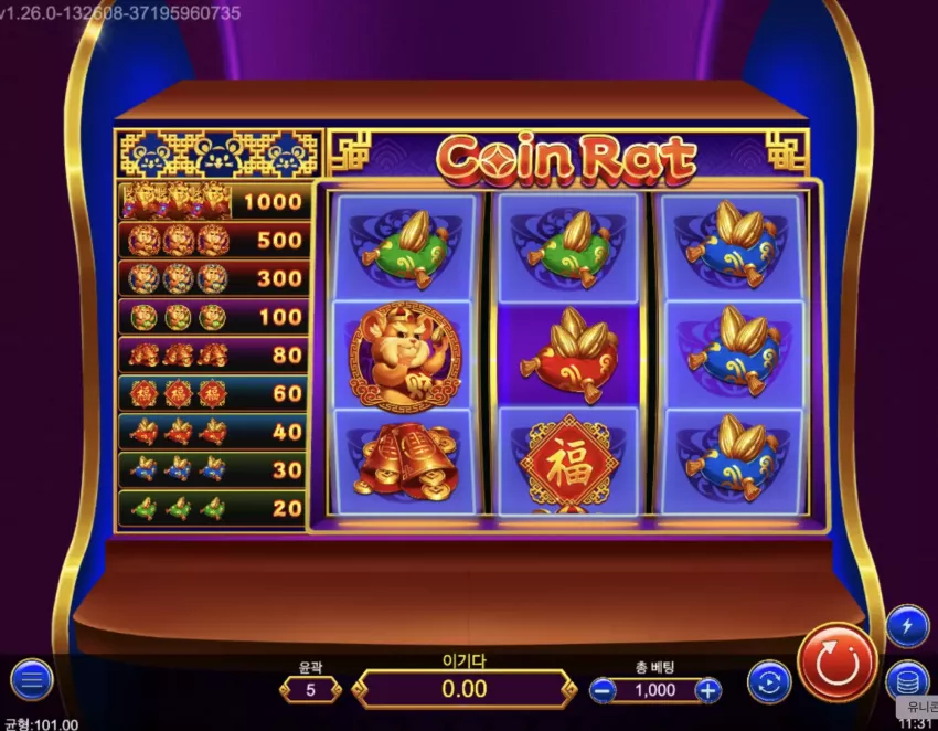 41fbc83530484dfcbe9bd8e20c6d40ca_1769999522_9716.webp