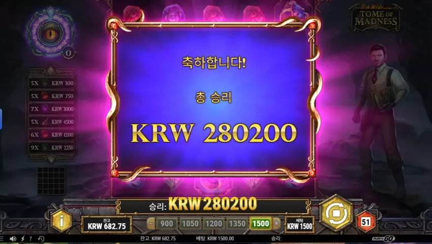 421a8c5f36ea00f40c30c90ef5d57dce_1770407235_6974.webp