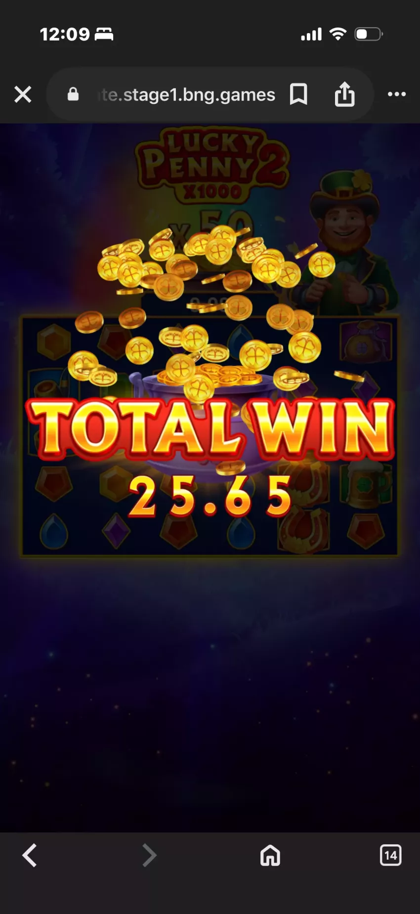 470ff6c7a856862ba573a9d4f4169379_1770131626_5532.webp