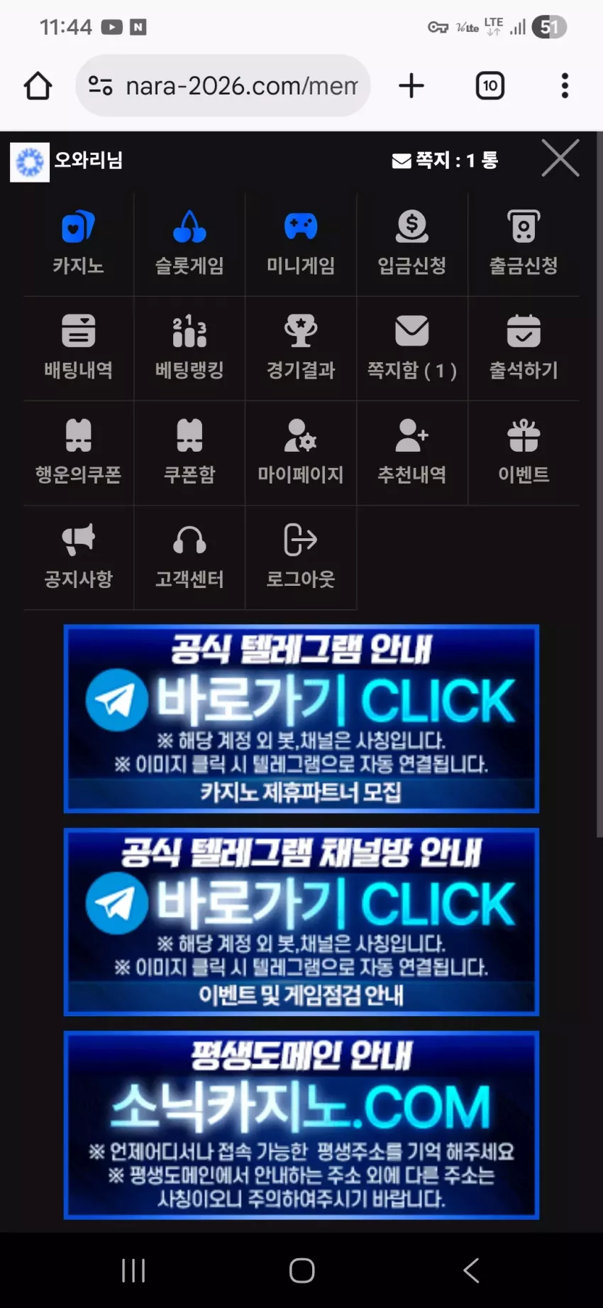 4db0877a858d7fec6f5c63e97114542b_1770389119_7193.webp