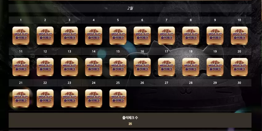 4f13c176bad5c74309c34014ab47e918_1771947500_8955.webp