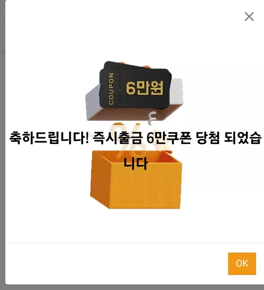 51c4d8d3329ec29f7f9b752cec6a09ed_1771943314_6103.webp