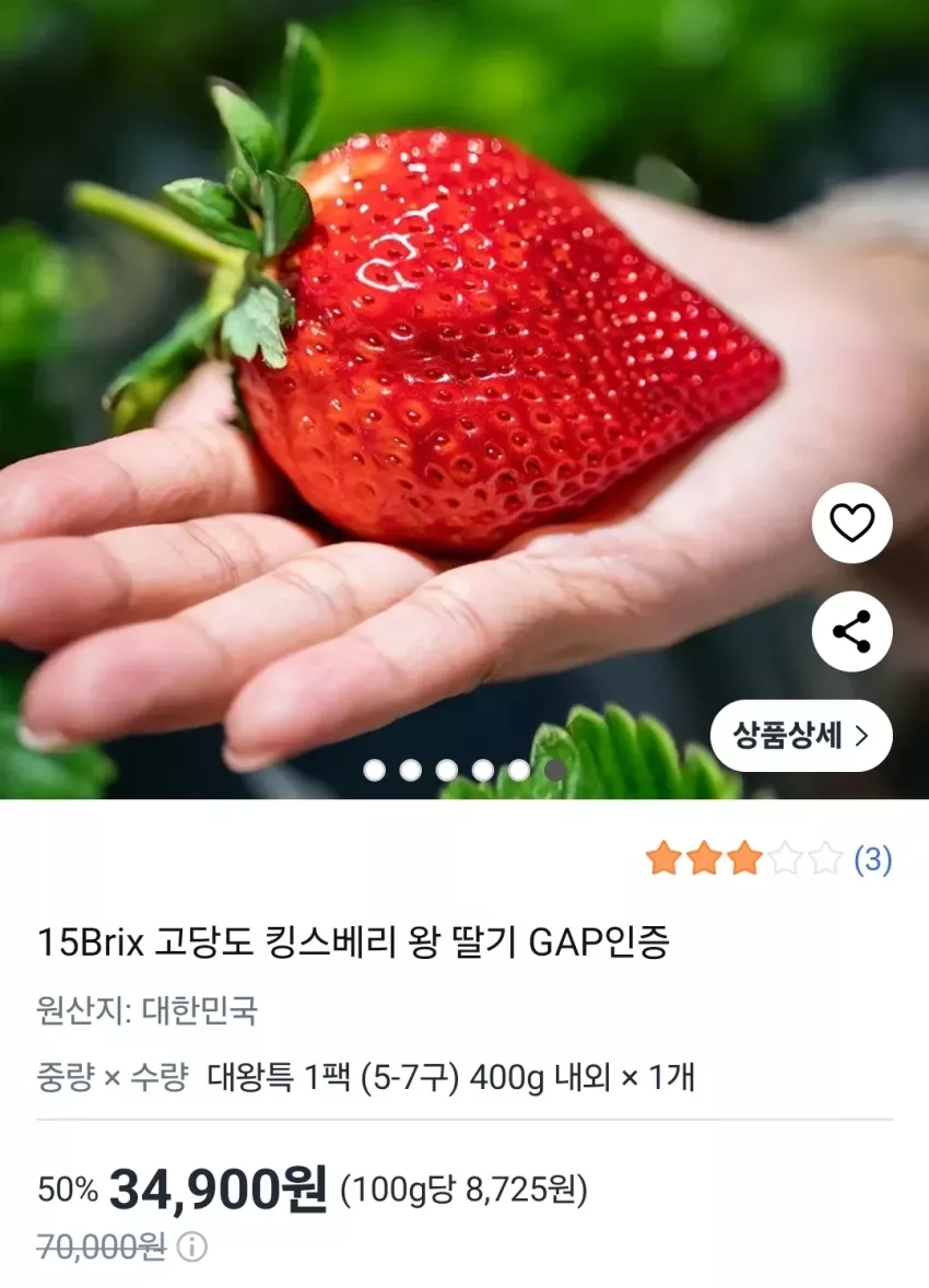 55216559645169309305c2240aa7fe99_1770210788_9114.webp