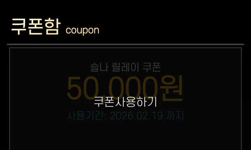 6096a3f52c45051ae594307a37341088_1771235453_876.webp
