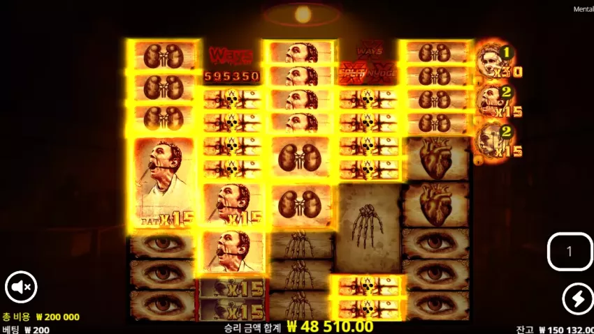 6672fa74985123743dd9d85be7c376ca_1770122734_2341.webp