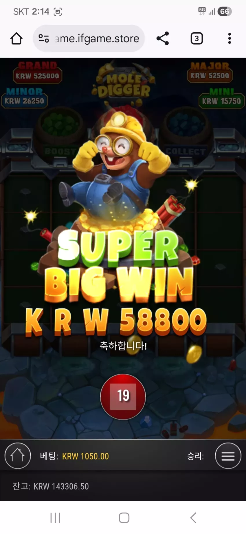 69deb0652434d8fd6d34835a2492d088_1771091244_2833.webp