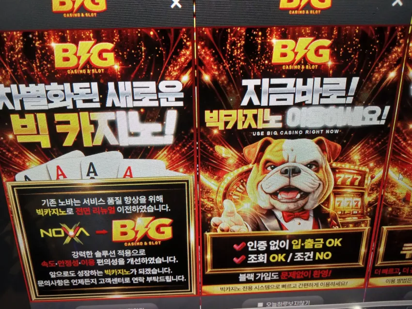 6eab3d3233ea619aafb0b839b8b633dc_1771698997_5474.webp