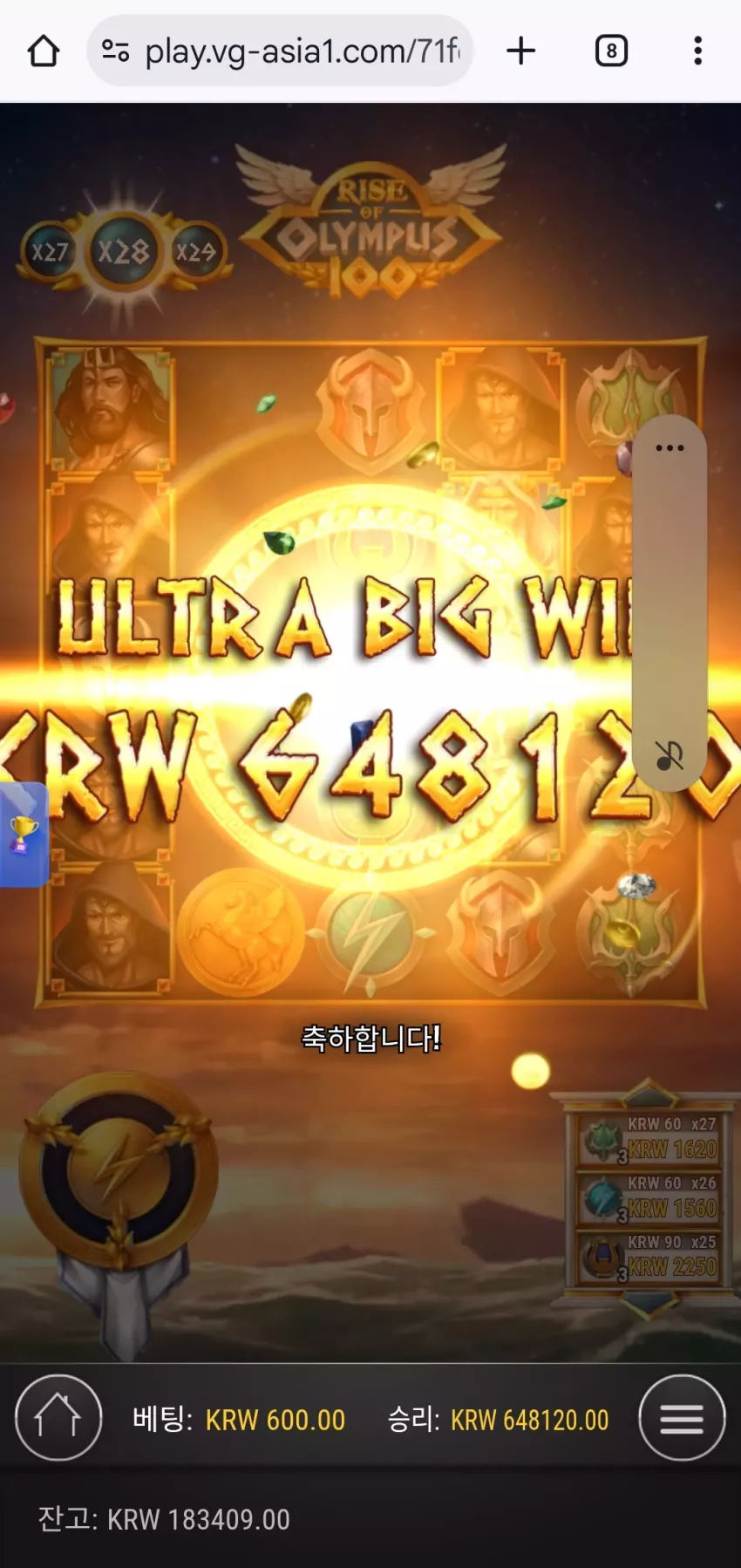 6f868e0e8c52d4e33d01fc2901e26a56_1771043558_1444.webp