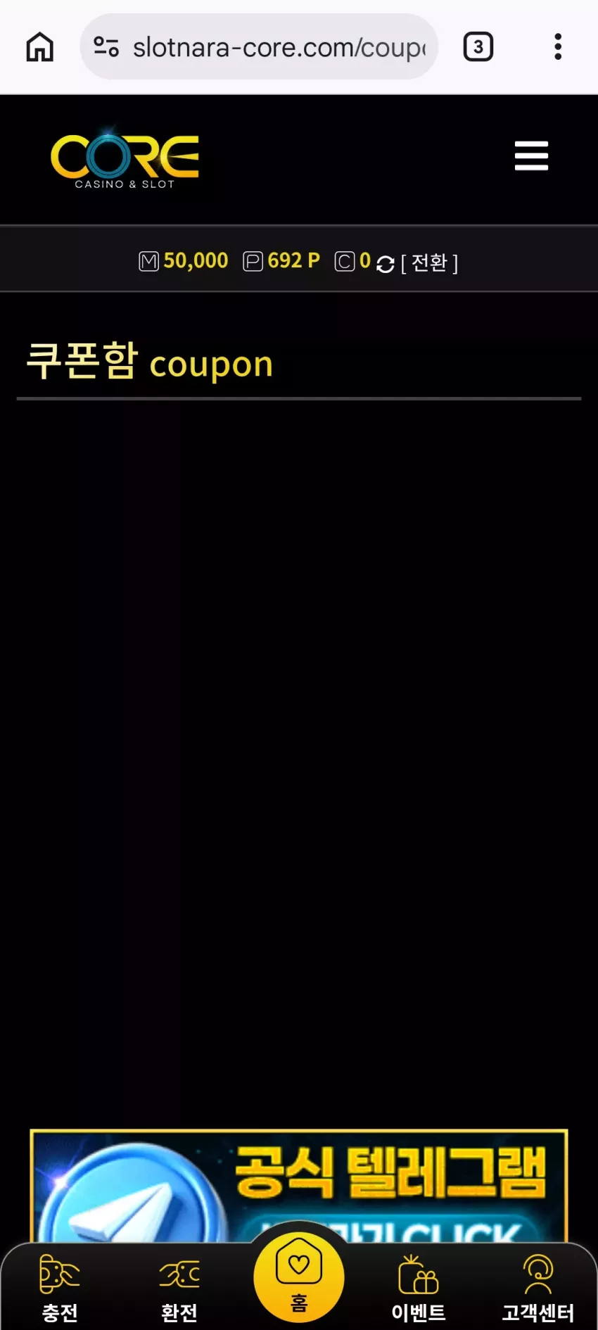 71c1cf806a1655a95565200e1ab77ba2_1771560257_5931.webp