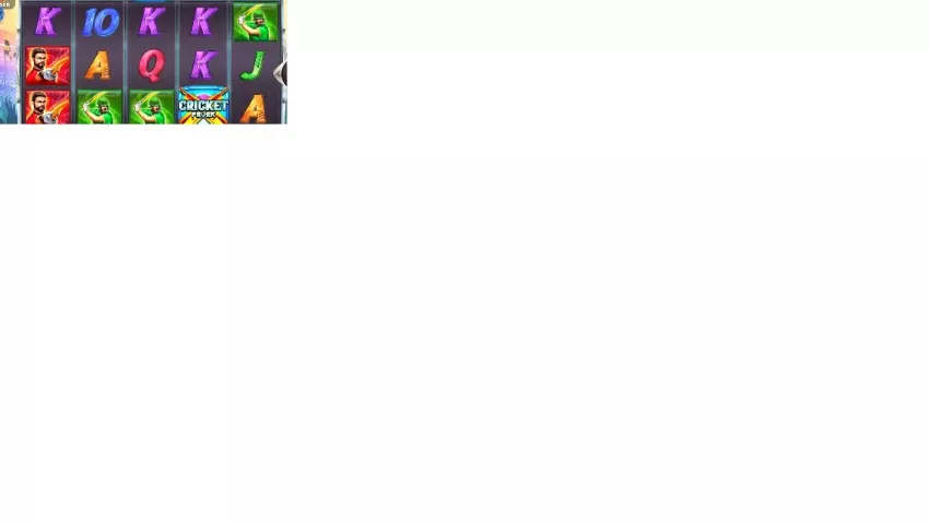 75ff851baca22de5f47ebe7727aac74b_1770725268_6219.webp