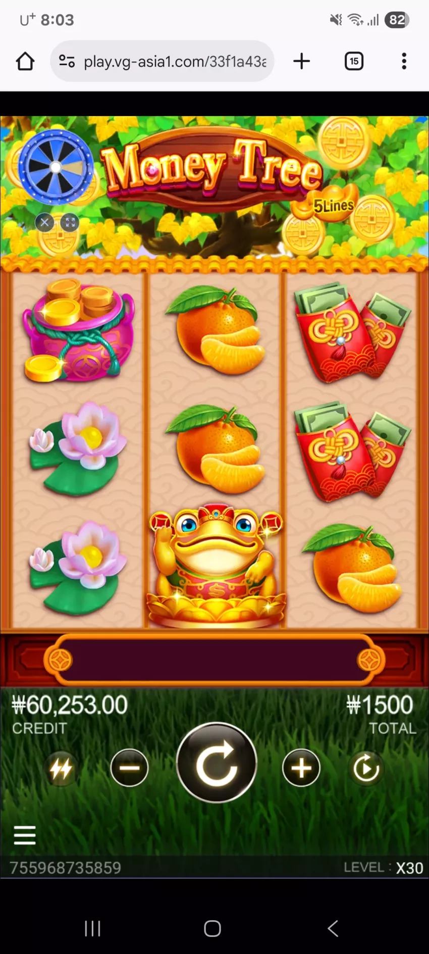 78343a542e85bbfe42e4bd911a5094ce_1770552910_7644.webp