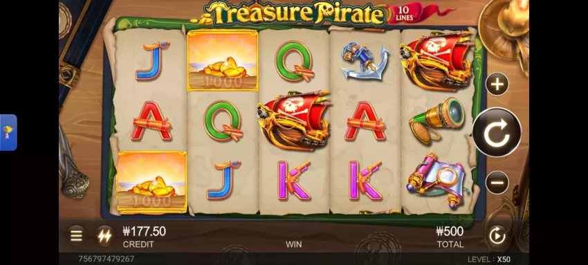 7b567f8de084eb58e48214e30c6808a7_1771347256_0157.webp