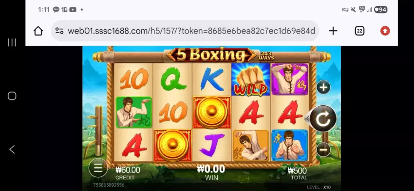 804bc5b9423820913304a53b5edaeb7c_1770437523_2385.webp