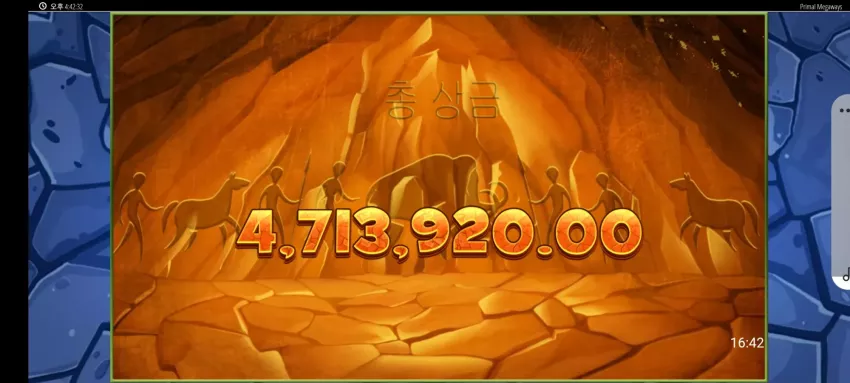 86bc3ded303c83916720af8df2015b1b_1769954185_2825.webp