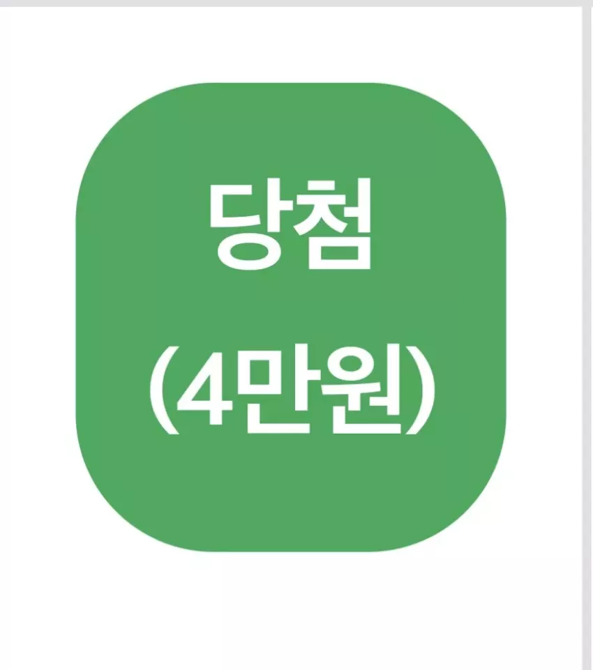 91bbe5e66b6059a5fa593c3541f4ed77_1770469852_9536.webp