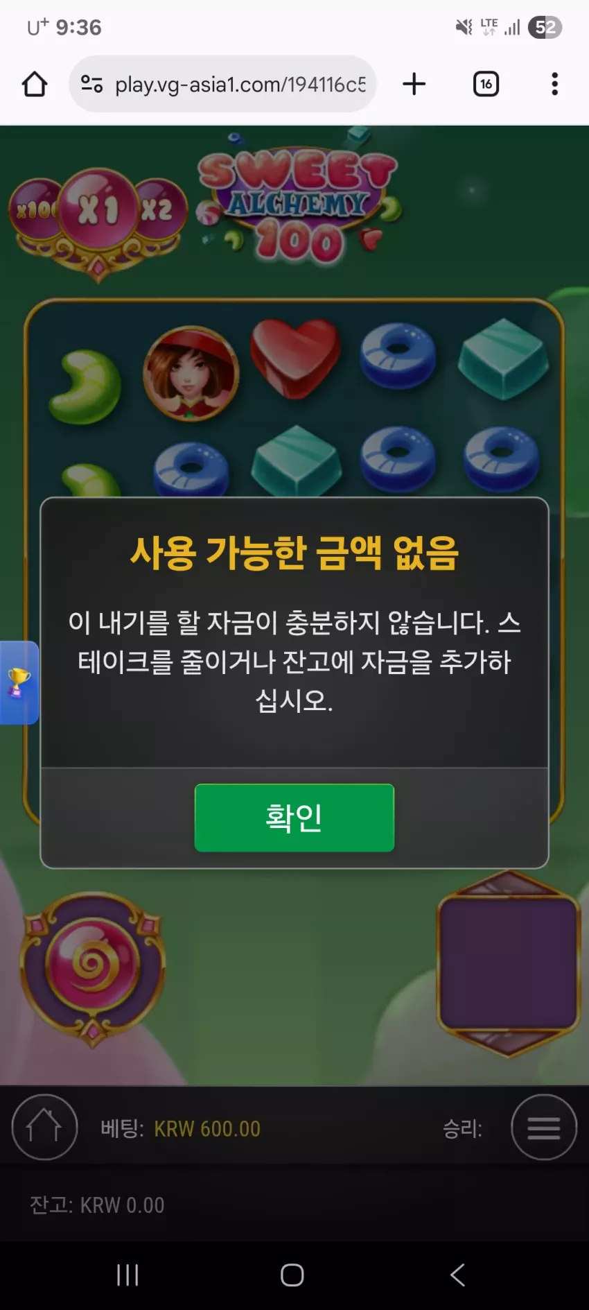94f159f6ef97501801329147ef9209cc_1770554213_6942.webp