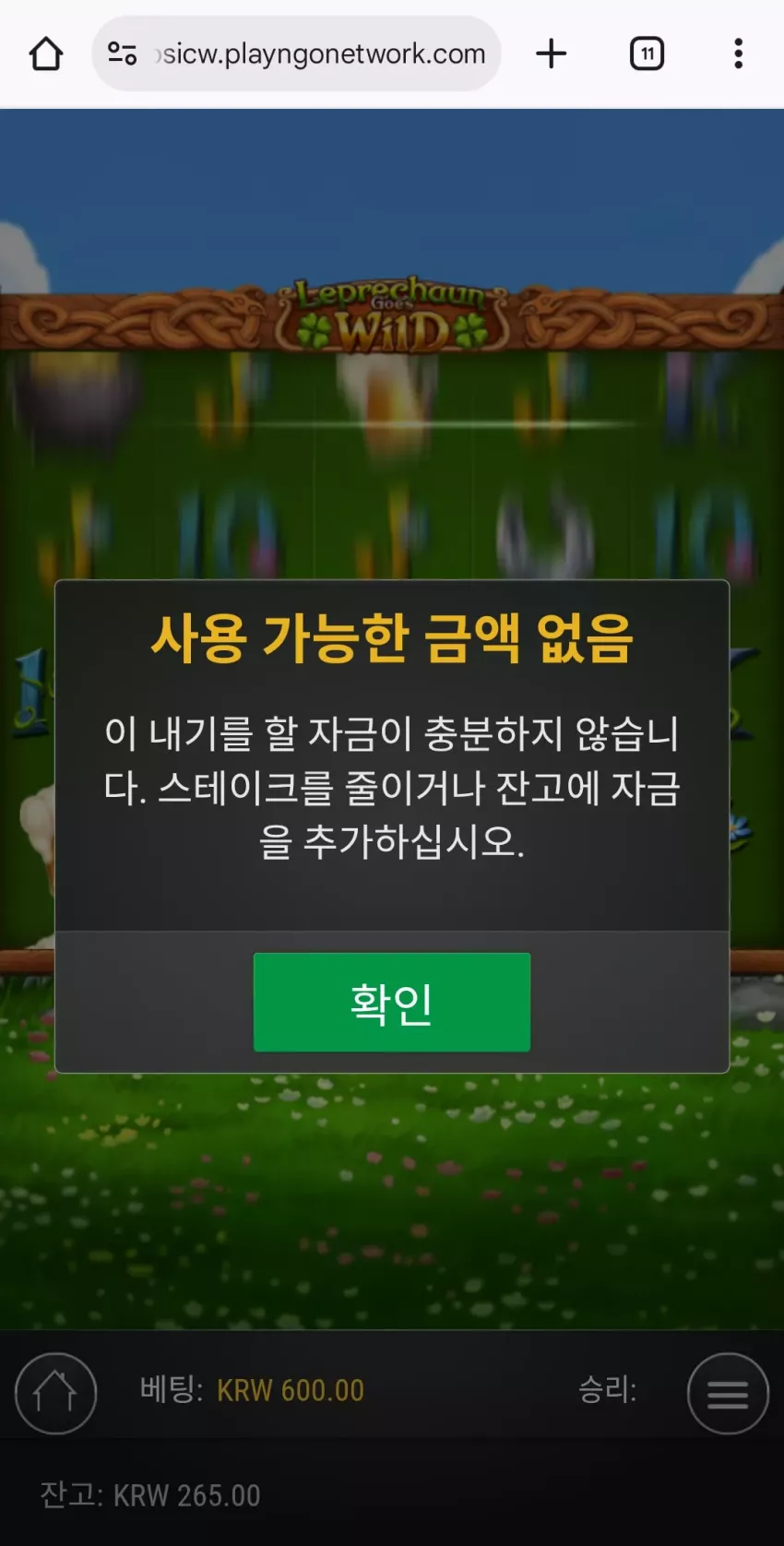 99af698b420fae63ff15ff18513d9042_1769989680_4258.webp