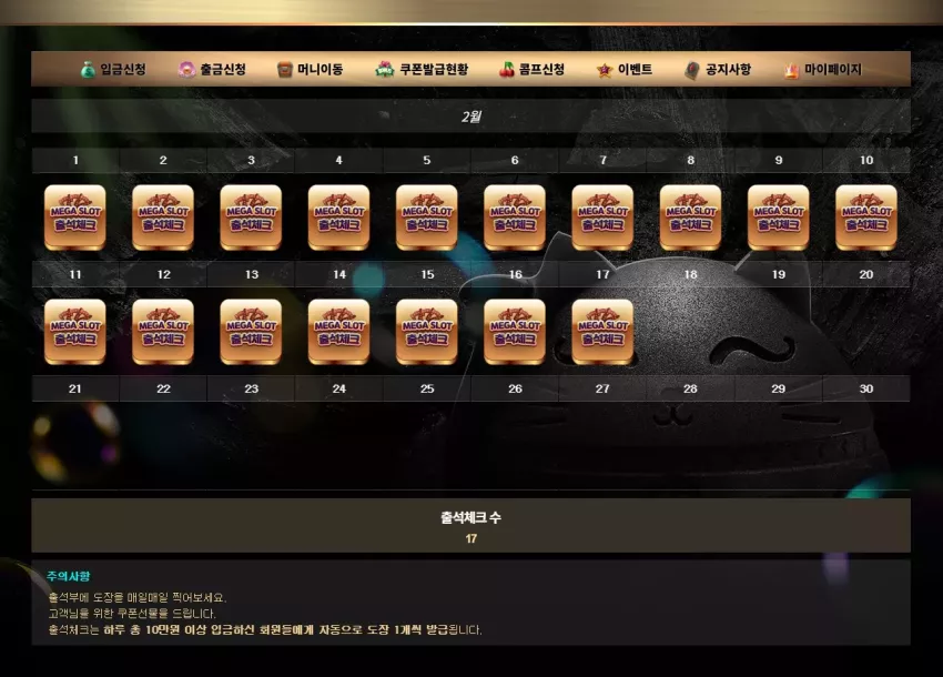 9ba553c1425ae452a332a3bd2cf1f480_1771259885_6443.webp