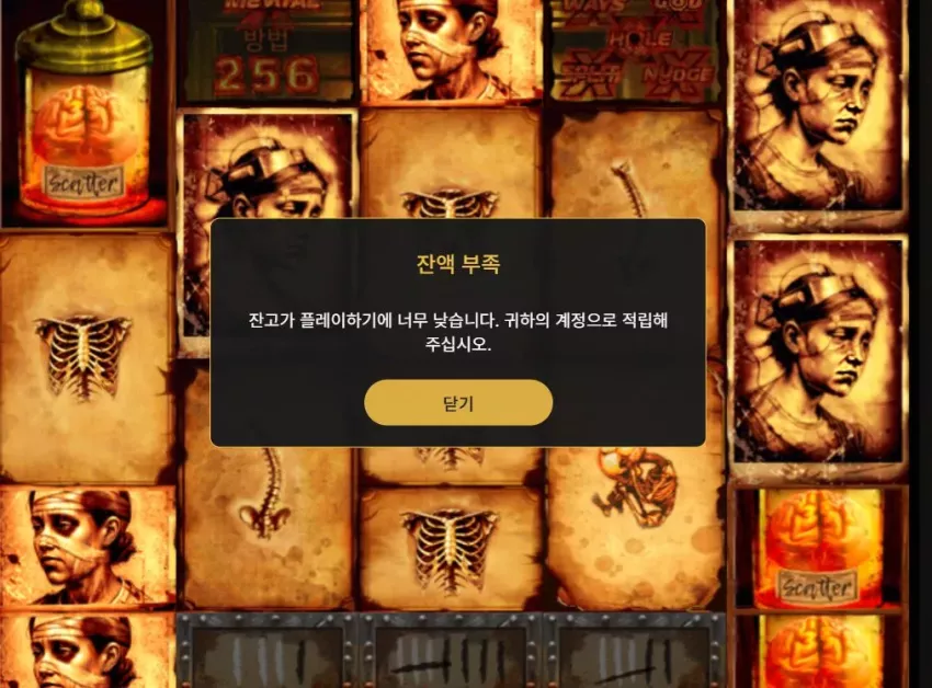 b187e2e16ae4490bc7bad3f6fcdf1a7b_1770745846_794.webp