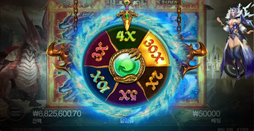 b2272511f3e966e808283549bef6739d_1769886010_8484.webp