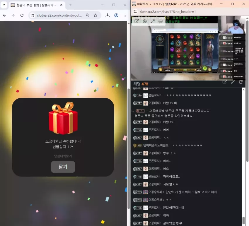 b46aa305d118620be07ab0a4c6e1143a_1770116721_0991.webp