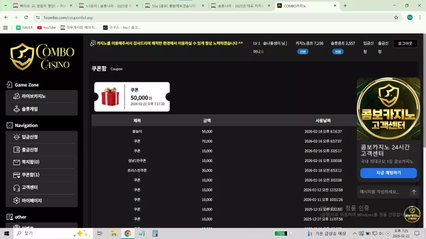 b4ed85bf6ecbc19595773e7422504318_1771755963_723.webp