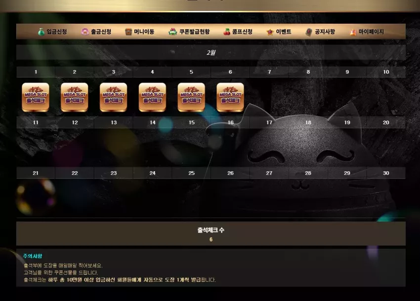 b779459b240ee69eb1d50ad79dc7a75f_1770312279_7604.webp