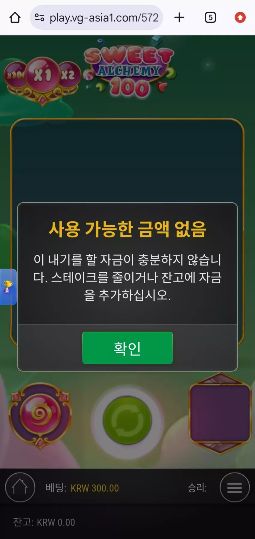 bed8d691f0d1700ac672c4aec13d35df_1770133161_0895.webp