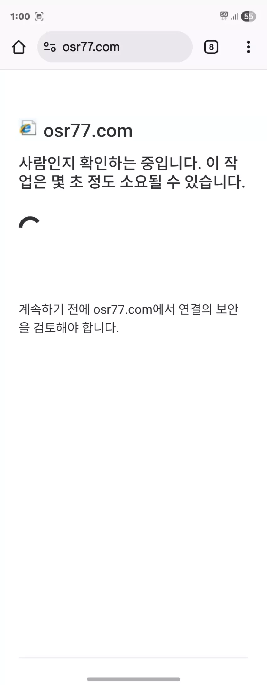 bf55562cb346b4098afa12b54736f84b_1770004865_703.webp
