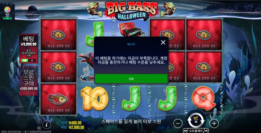 c5e2982742eebac2a22fe93366932d16_1770657242_0351.webp