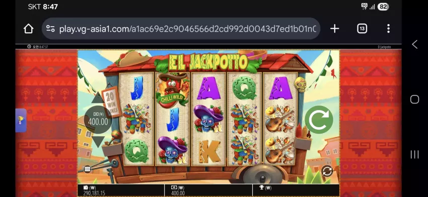 cba0e43d979012691bfba20a8c82b0b9_1770940099_049.webp