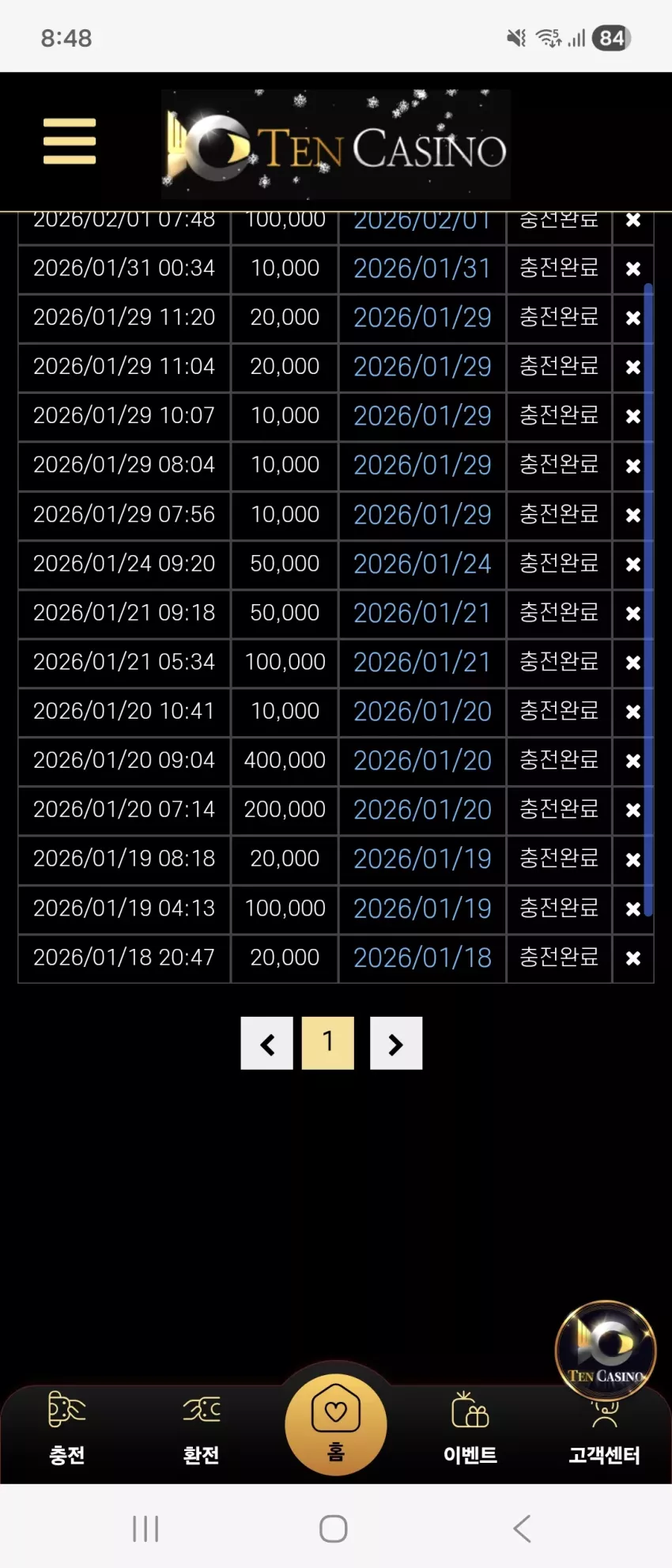ce9c209011bcbd073d26414f85b7a09f_1769903341_6594.webp