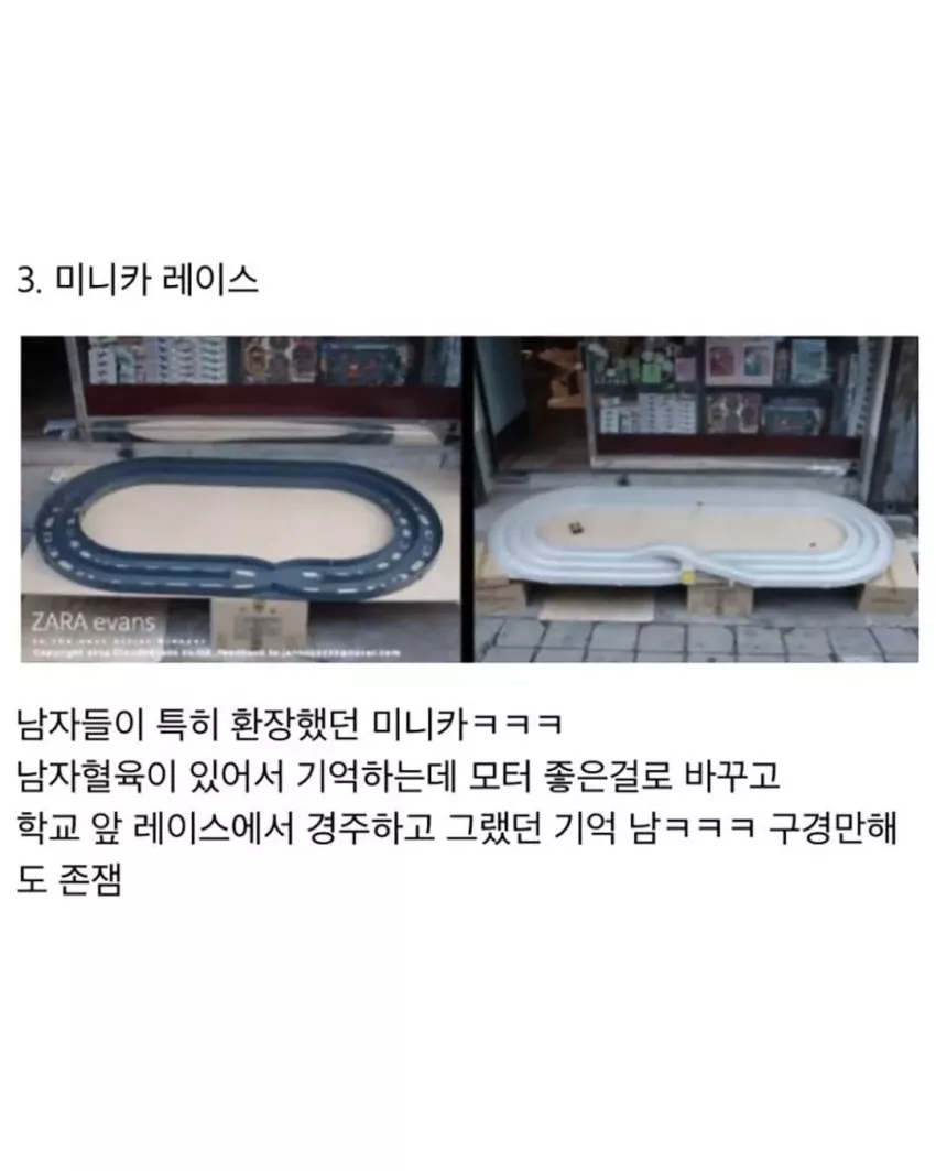 d49410dcfd9648656ca5837eeadc1d20_1771740710_8147.webp