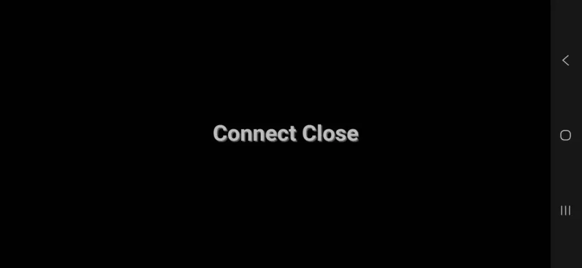d70ac37fa3748d3b2b62d1dd2e2aa8ec_1771170380_6618.webp