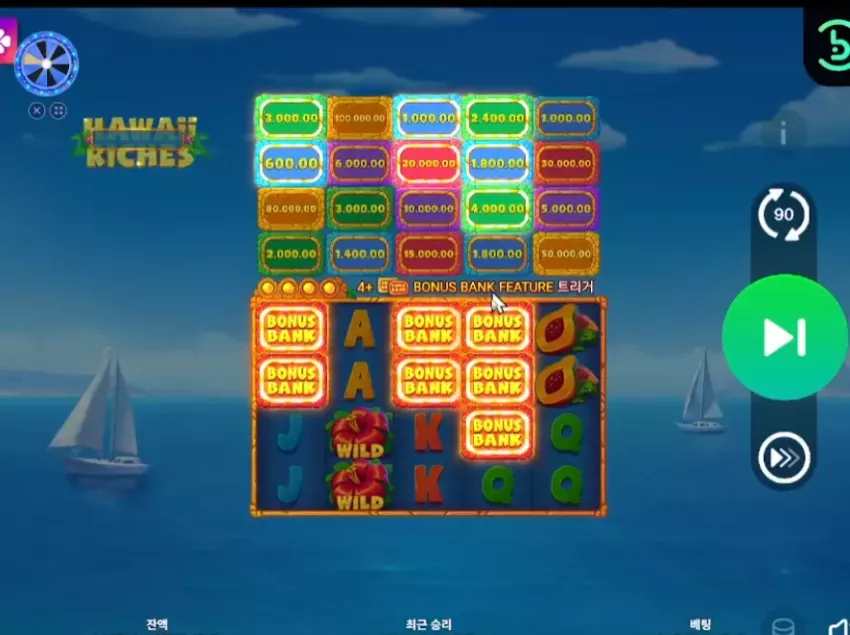 d7917466e2b2e9875b79982d213e4e2d_1771158236_2337.webp