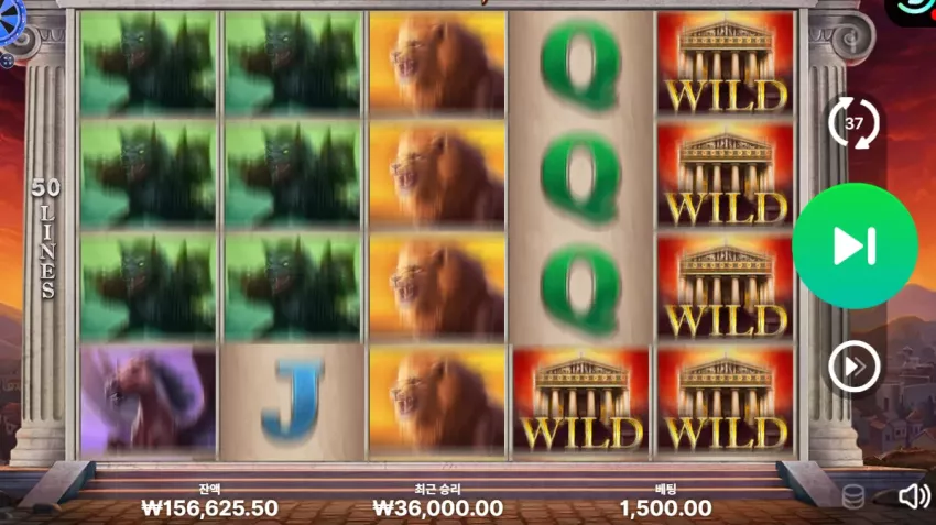 d7917466e2b2e9875b79982d213e4e2d_1771238259_8615.webp