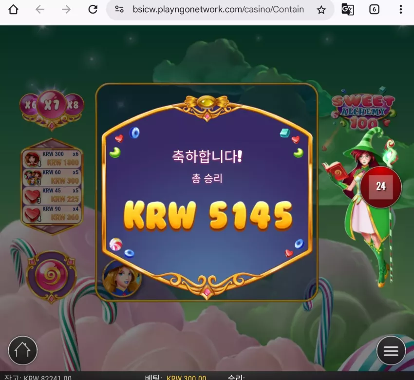 d878fc20ca47ea28f998b9de05b07a6a_1770279166_9462.webp