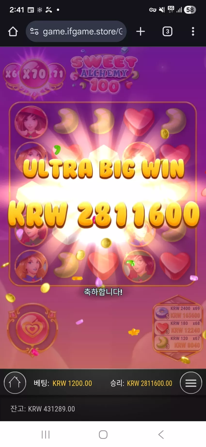 d997059d30e7867589b891bdce6b69b8_1769982739_5588.webp