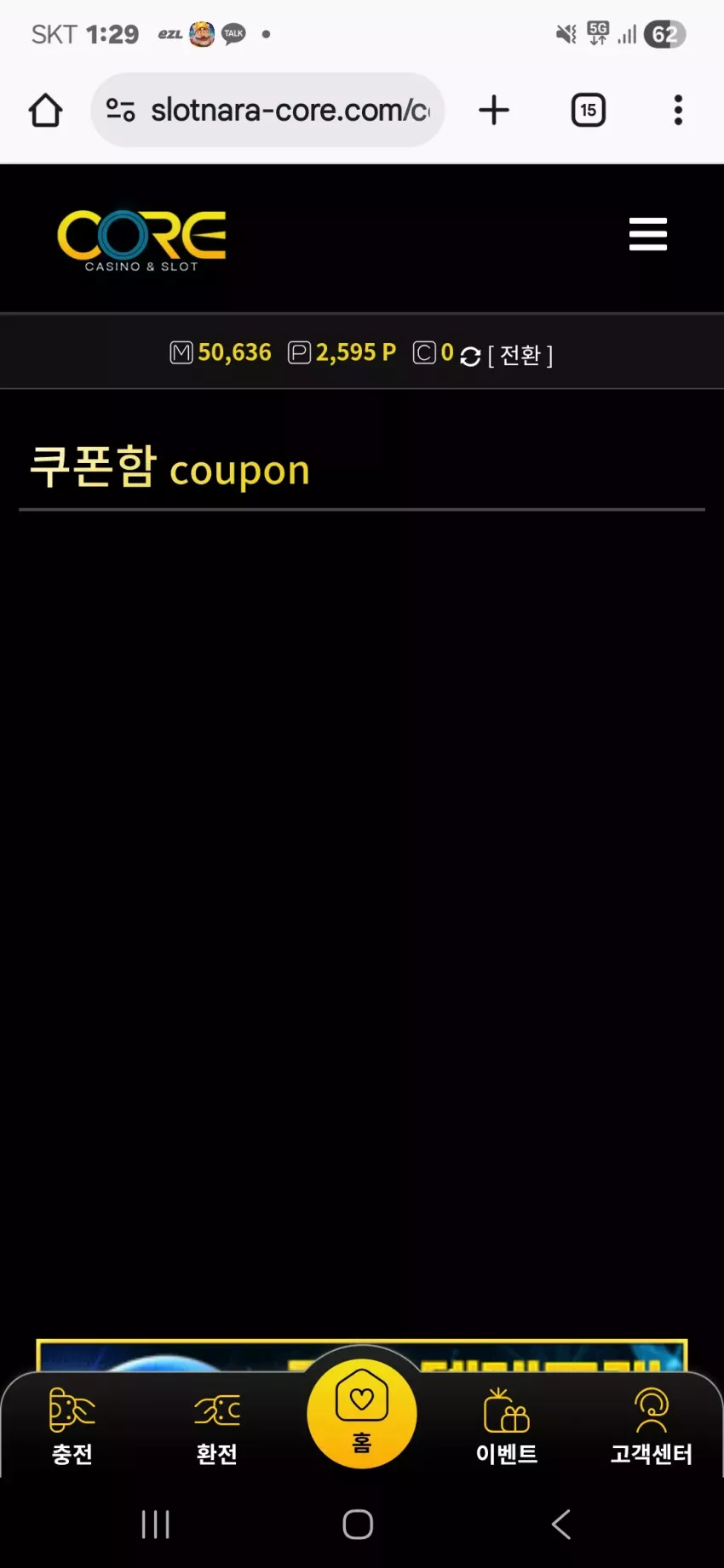 dc3d0b15ae80f0b60b64e92f38548904_1771129783_1402.webp