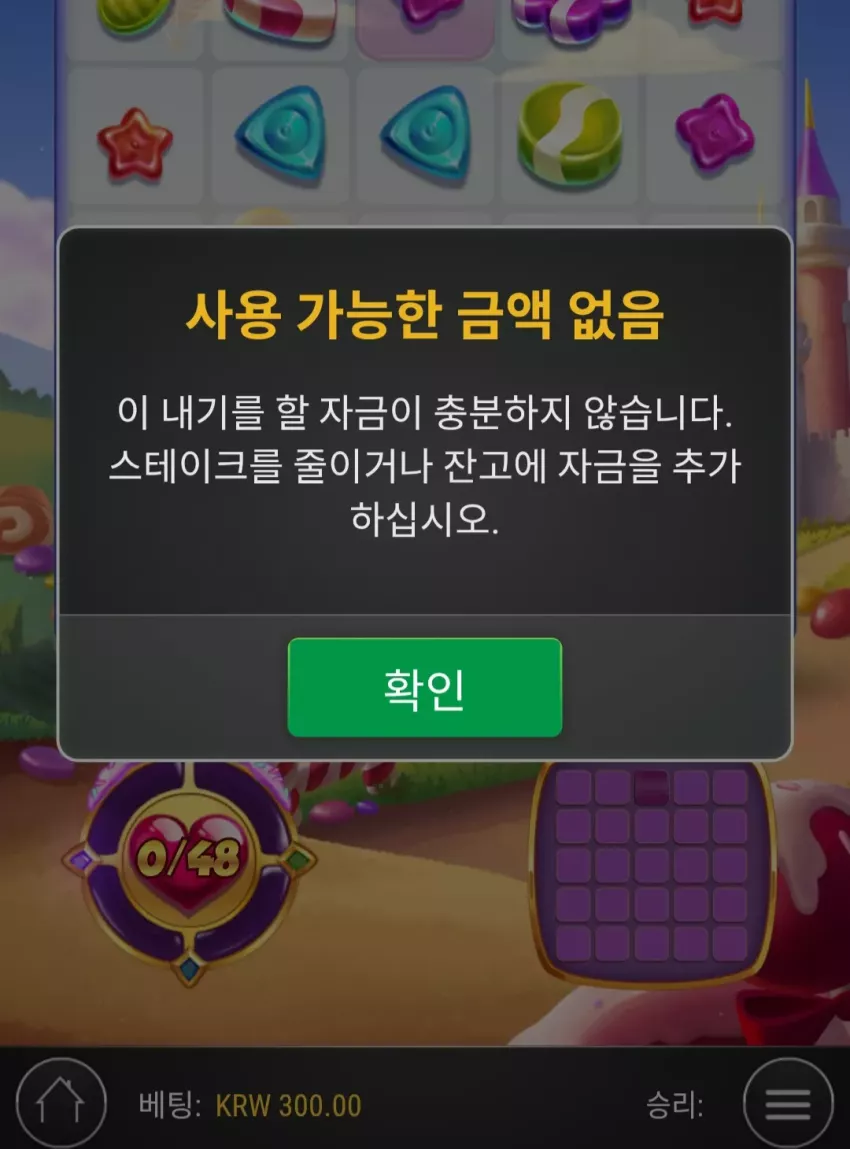 dd62c7456bb4dd67eeb80bc0f5714ef0_1770978910_0702.webp