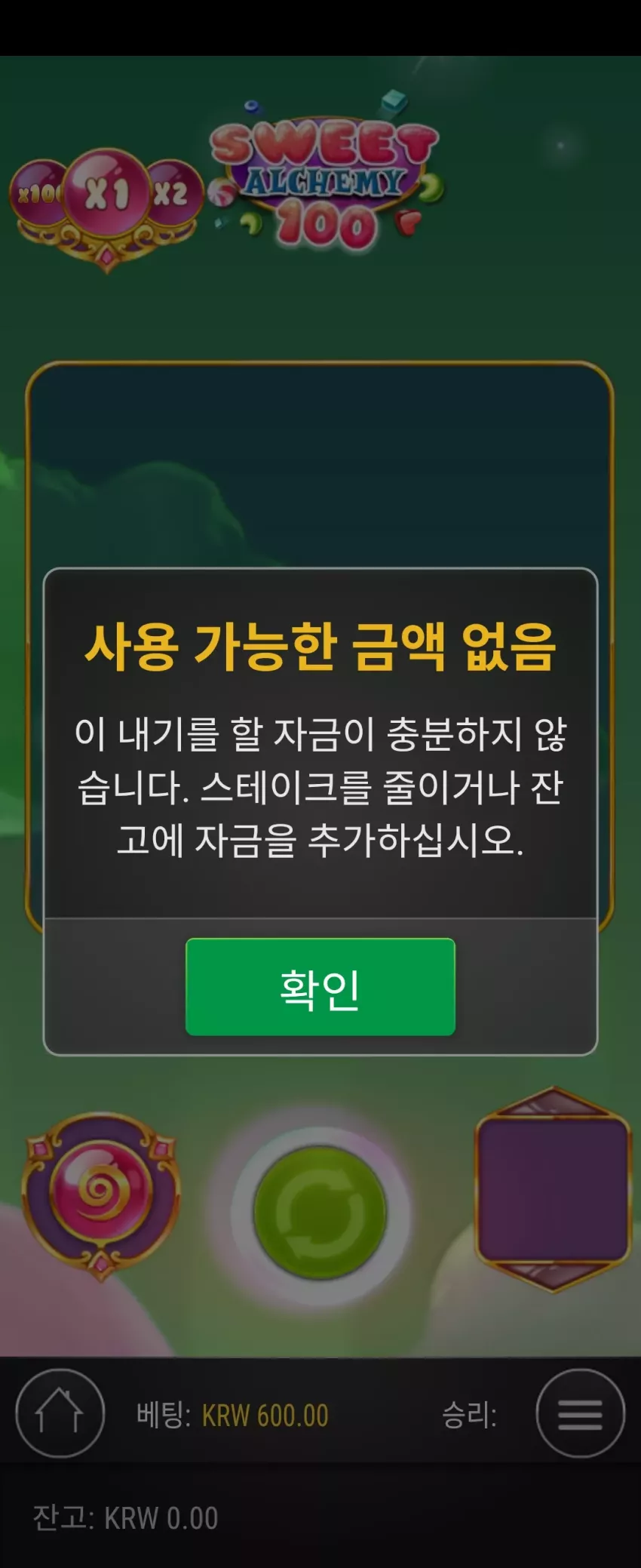 df8ced51dc11be857444a25c0f0257ab_1771906712_7136.webp