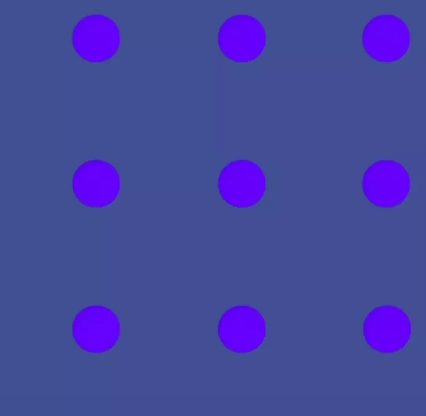 e00445551a1438b3fb3644d17091ada0_1772195830_2943.webp