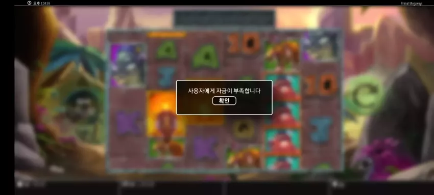 e04620b912f2af102bc0fbc0e0f2e176_1771560391_5889.webp
